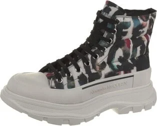 Alexander McQueen - Image 2