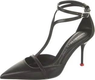 Alexander McQueen - Image 2