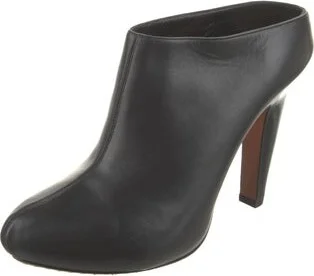 Alexander McQueen - Image 2