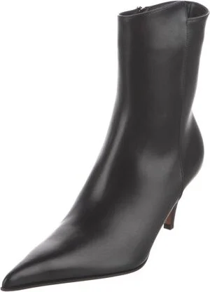Alexander McQueen - Image 2