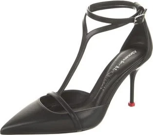 Alexander McQueen - Image 2