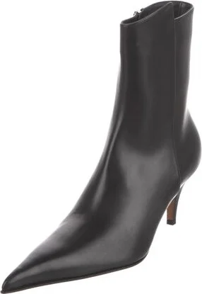 Alexander McQueen - Image 2