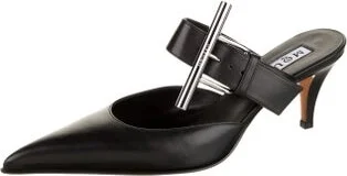 Alexander McQueen - Image 2