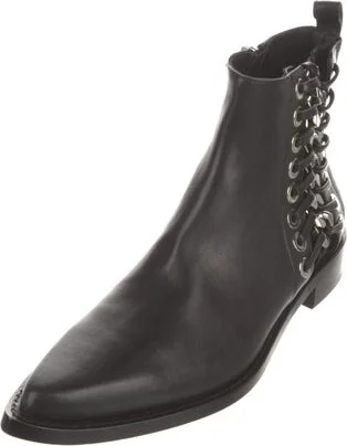 Alexander McQueen - Image 2