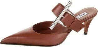 Alexander McQueen - Image 2