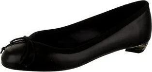 Alexander McQueen - Image 2