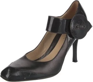 Alexander McQueen - Image 2