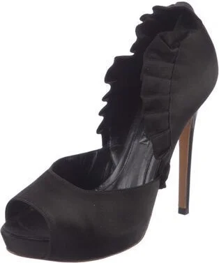 Alexander McQueen - Image 2