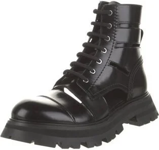 Alexander McQueen - Image 2