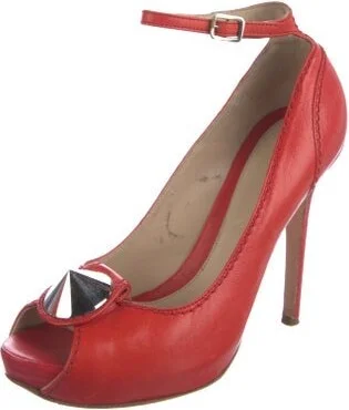 Alexander McQueen - Image 2
