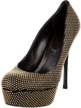 Alexander McQueen - Image 2
