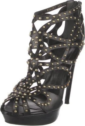 Alexander McQueen - Image 2