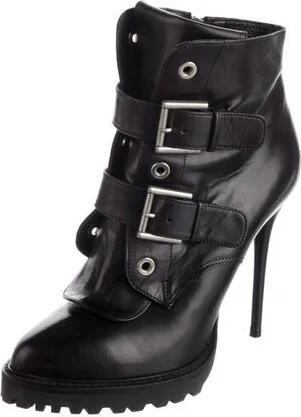 Alexander McQueen - Image 2