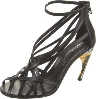 Alexander McQueen - Image 2