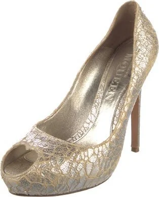Alexander McQueen - Image 2