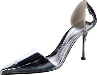 Alexander McQueen - Image 2