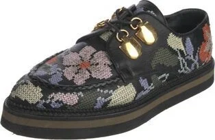 Alexander McQueen - Image 2