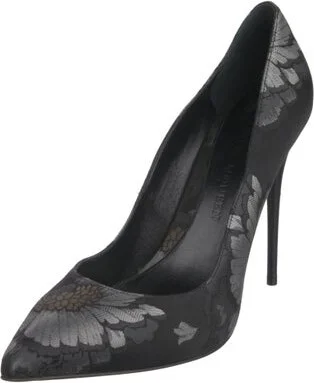 Alexander McQueen - Image 2