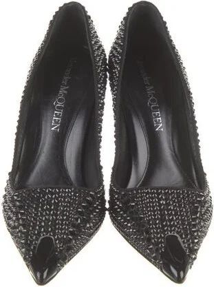 Alexander McQueen - Image 2