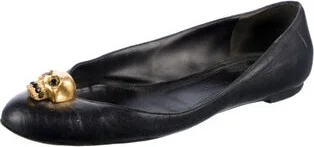 Alexander McQueen - Image 2