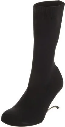 Alexander McQueen - Image 2