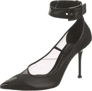 Alexander McQueen - Image 2