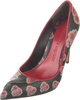 Alexander McQueen - Image 2