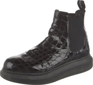 Alexander McQueen - Image 2