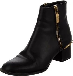 Alexander McQueen - Image 2