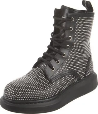 Alexander McQueen - Image 2