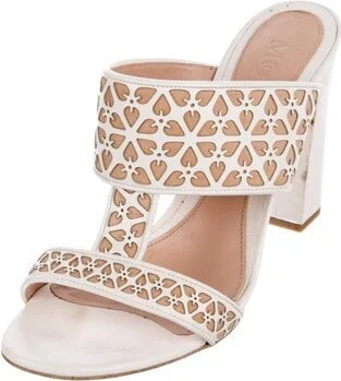 Alexander McQueen - Image 2