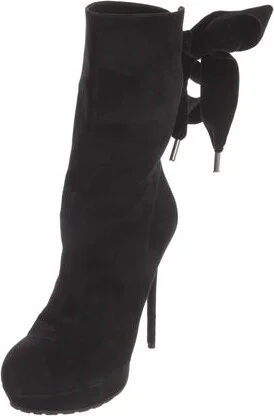 Alexander McQueen - Image 2