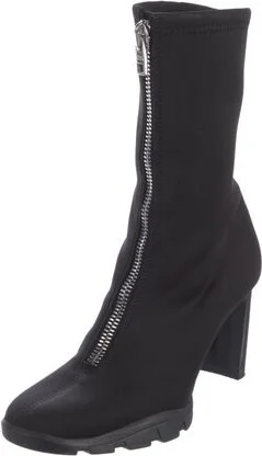 Alexander McQueen - Image 2