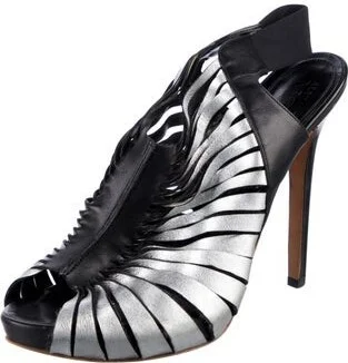 Alexander McQueen - Image 2