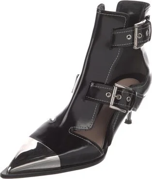 Alexander McQueen - Image 2