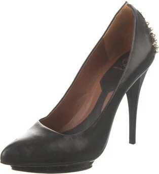Alexander McQueen - Image 2