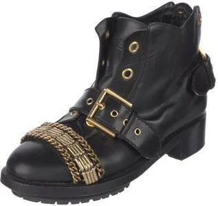 Alexander McQueen - Image 2