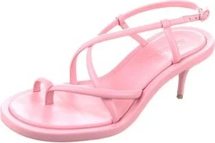 Alexander McQueen - Image 2