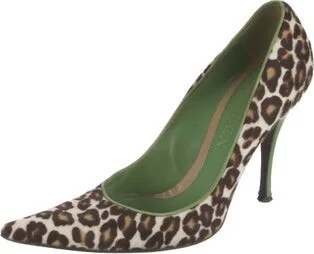Alexander McQueen - Image 2