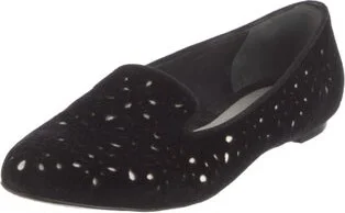 Alexander McQueen - Image 2