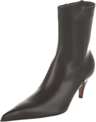 Alexander McQueen - Image 2