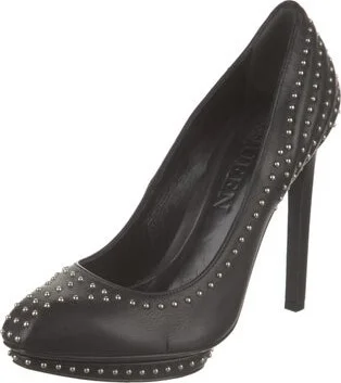Alexander McQueen - Image 2