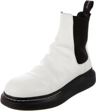 Alexander McQueen - Image 2