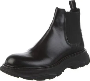Alexander McQueen - Image 2