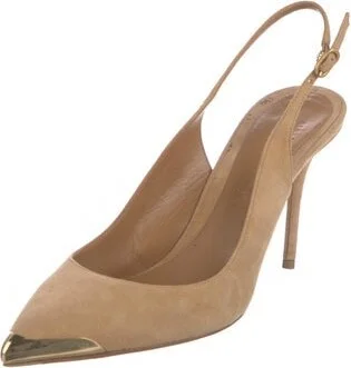 Alexander McQueen - Image 2