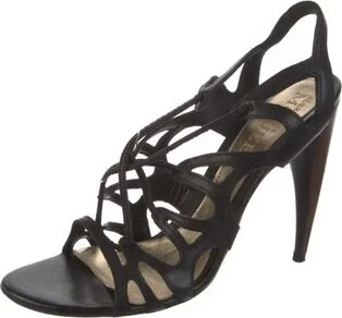 Alexander McQueen - Image 2