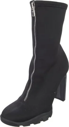 Alexander McQueen - Image 2
