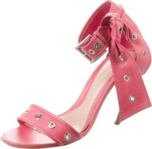 Alexander McQueen - Image 2