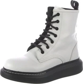 Alexander McQueen - Image 2