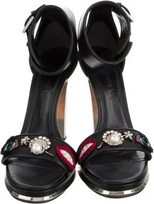Alexander McQueen - Image 2